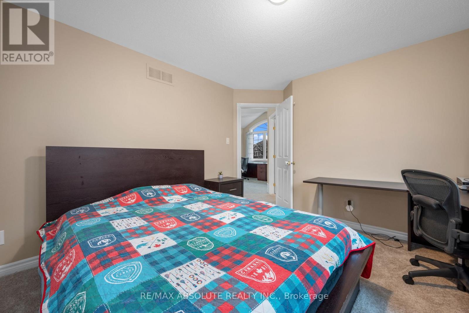 70 CEDAR VALLEY DRIVE - 27