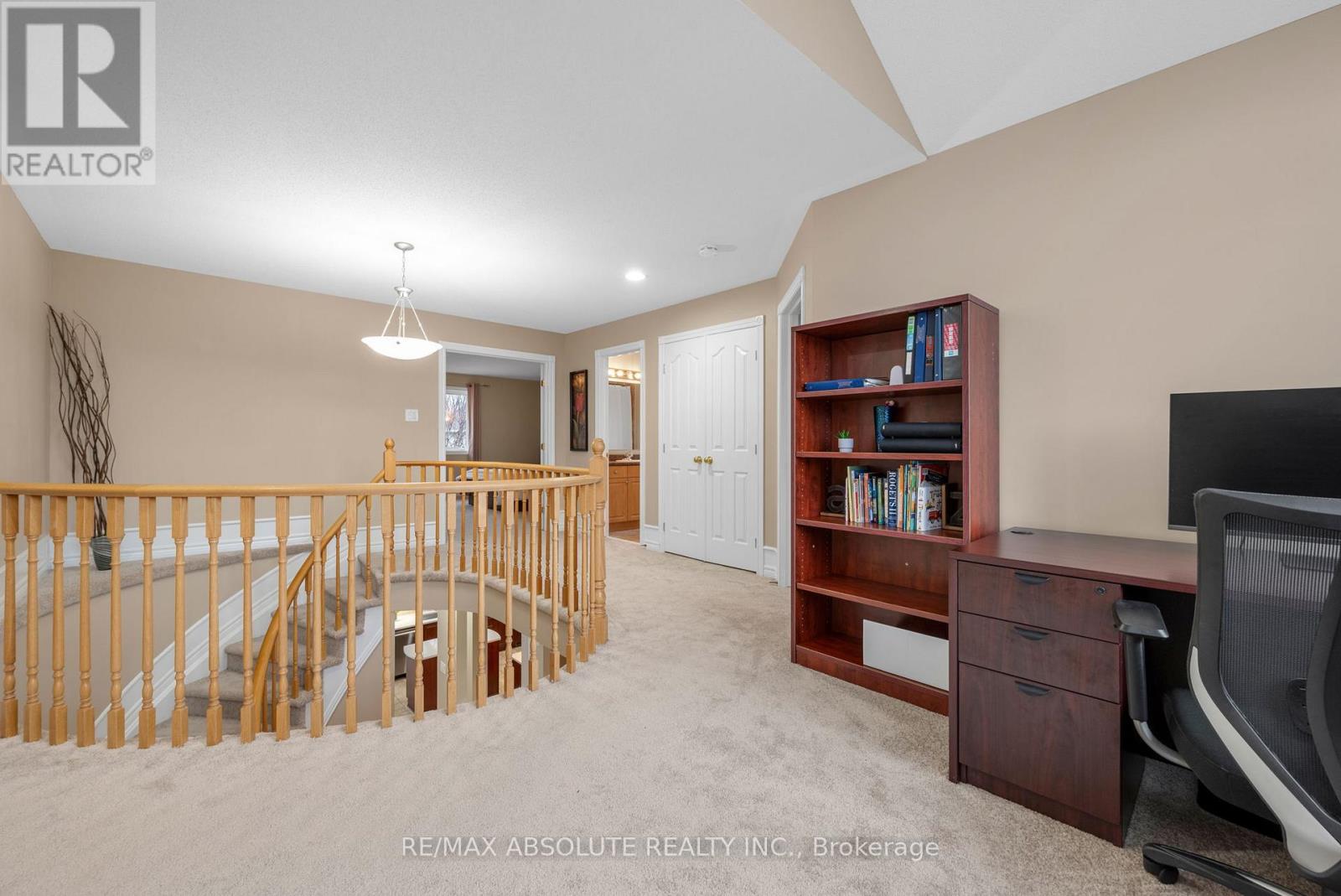 70 CEDAR VALLEY DRIVE - 31