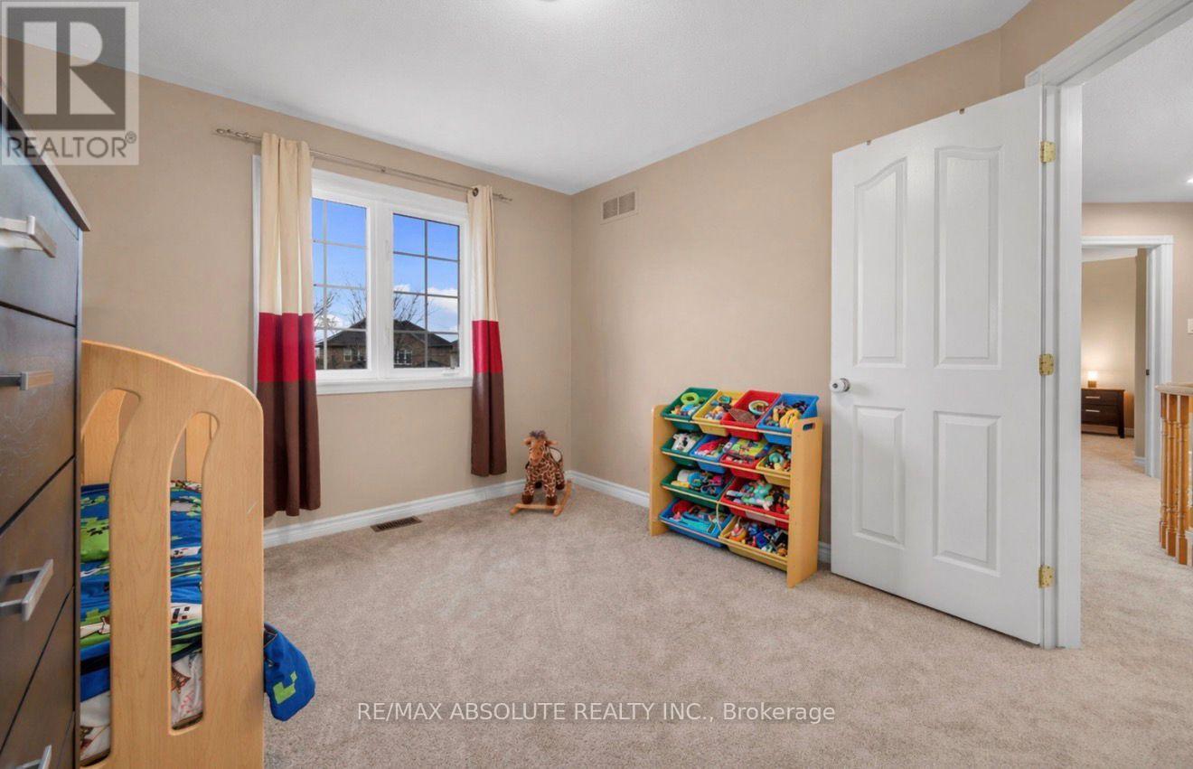 70 CEDAR VALLEY DRIVE - 34