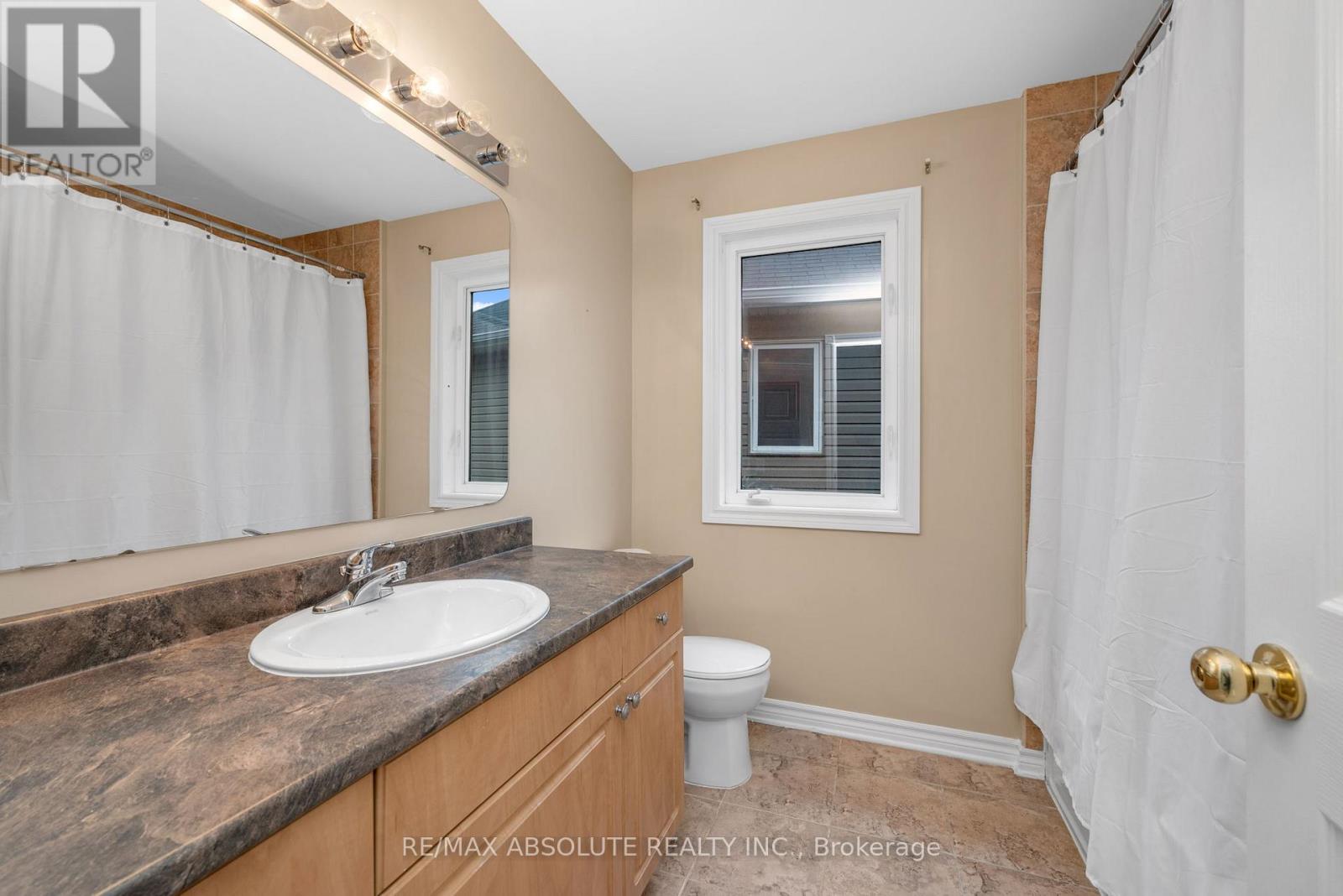 70 CEDAR VALLEY DRIVE - 35