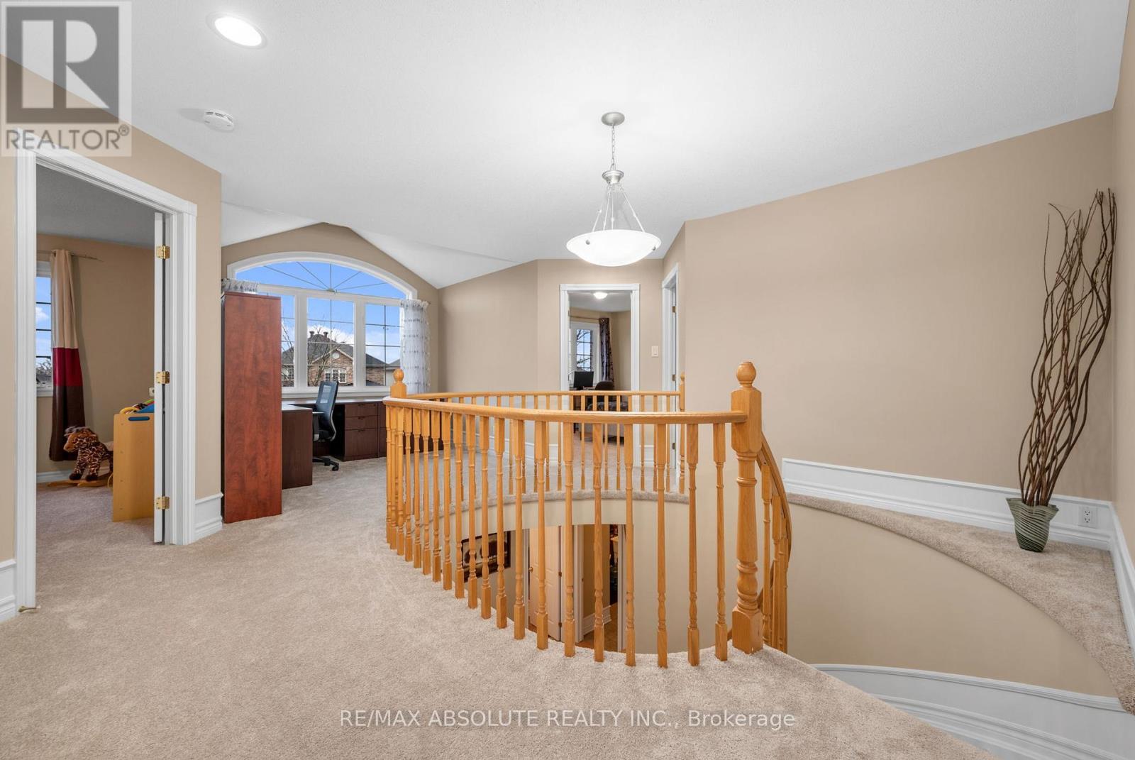 70 CEDAR VALLEY DRIVE - 37