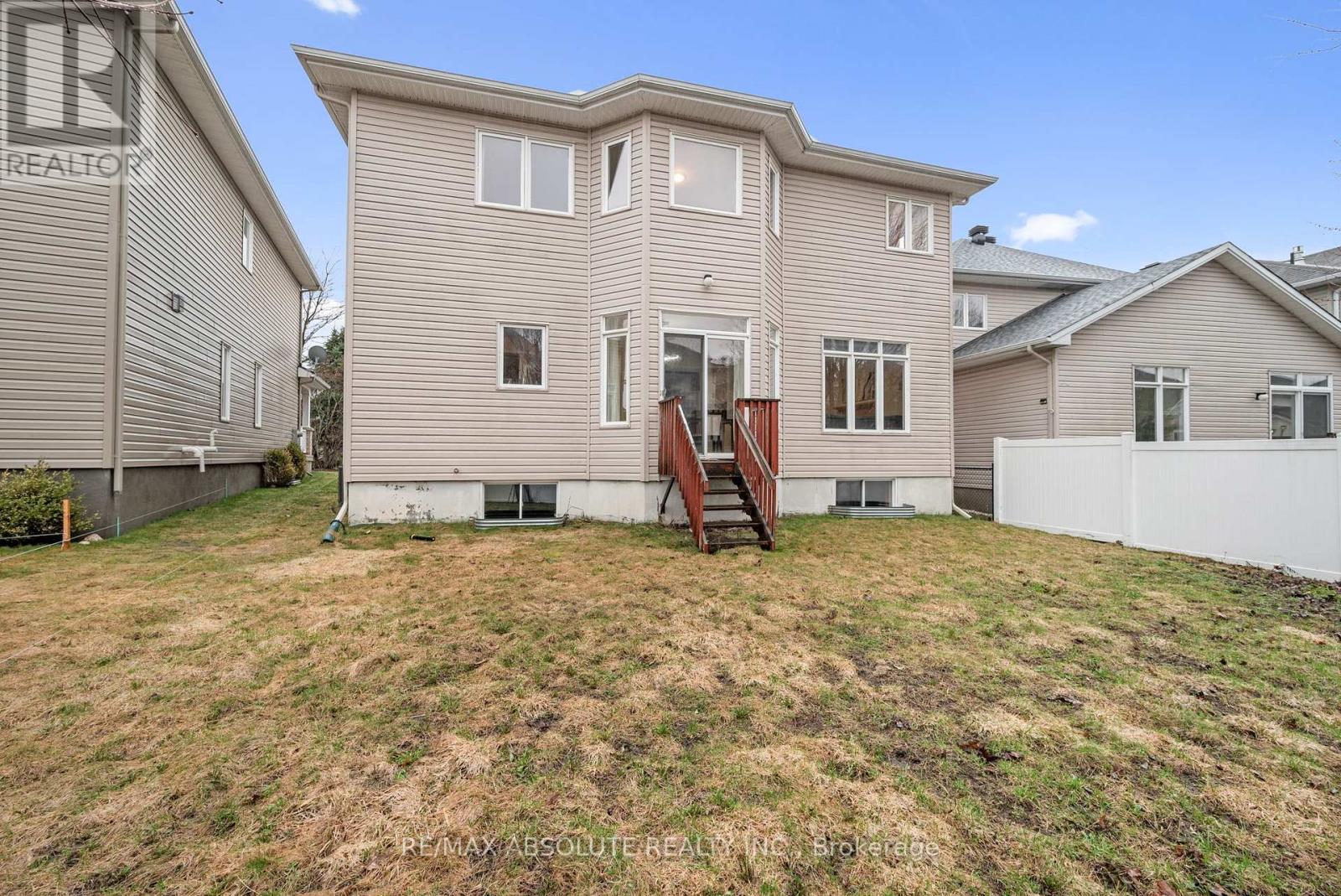 70 CEDAR VALLEY DRIVE - 38