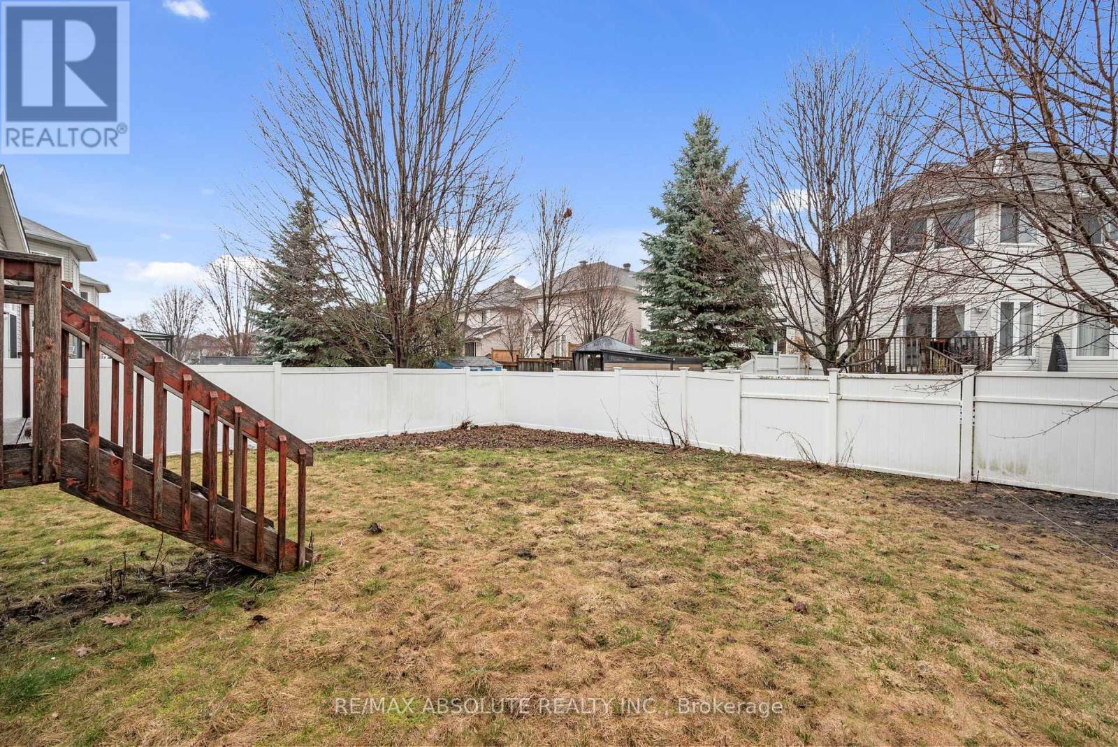 70 CEDAR VALLEY DRIVE - 40