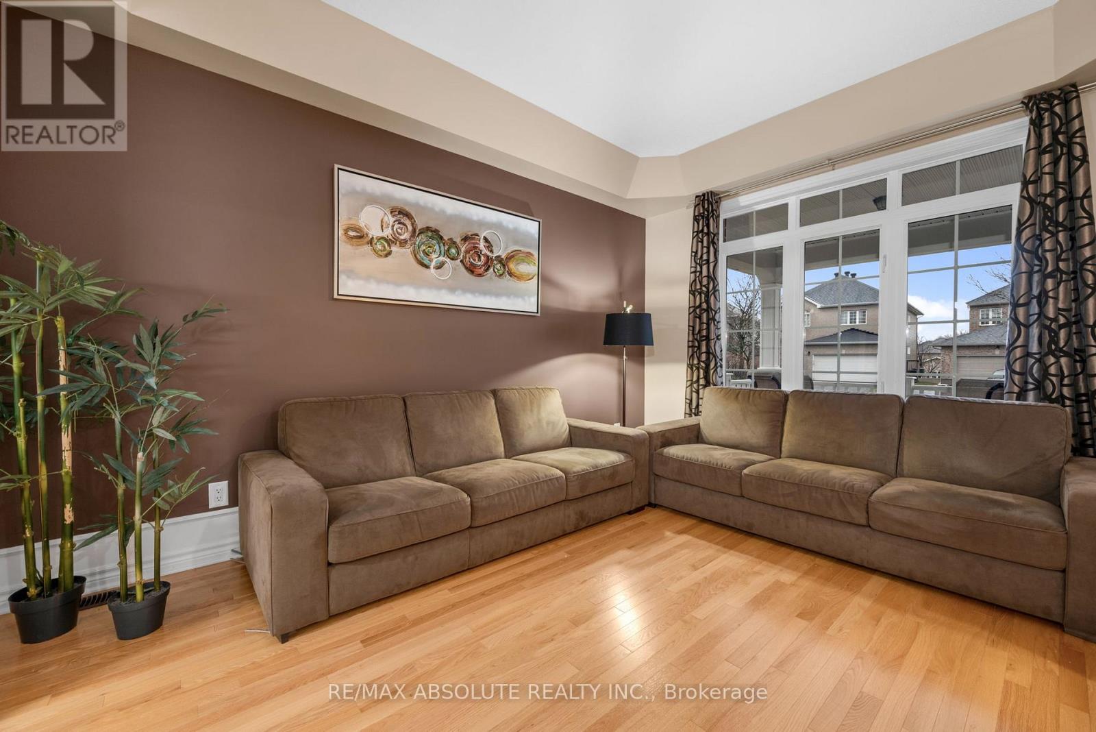 70 CEDAR VALLEY DRIVE - 6