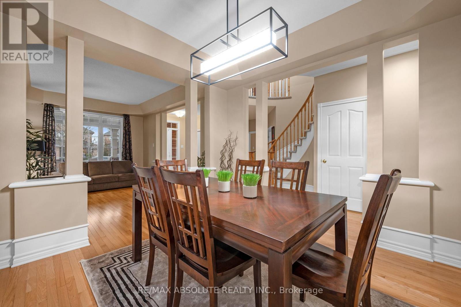 70 CEDAR VALLEY DRIVE - 9