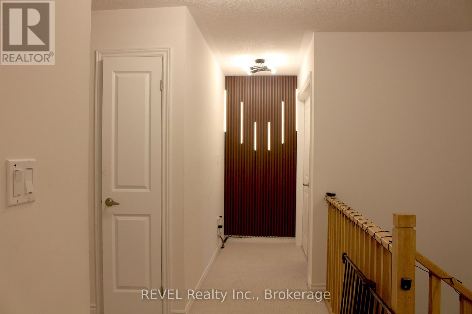 58 ORIOLE CRESCENT - 20