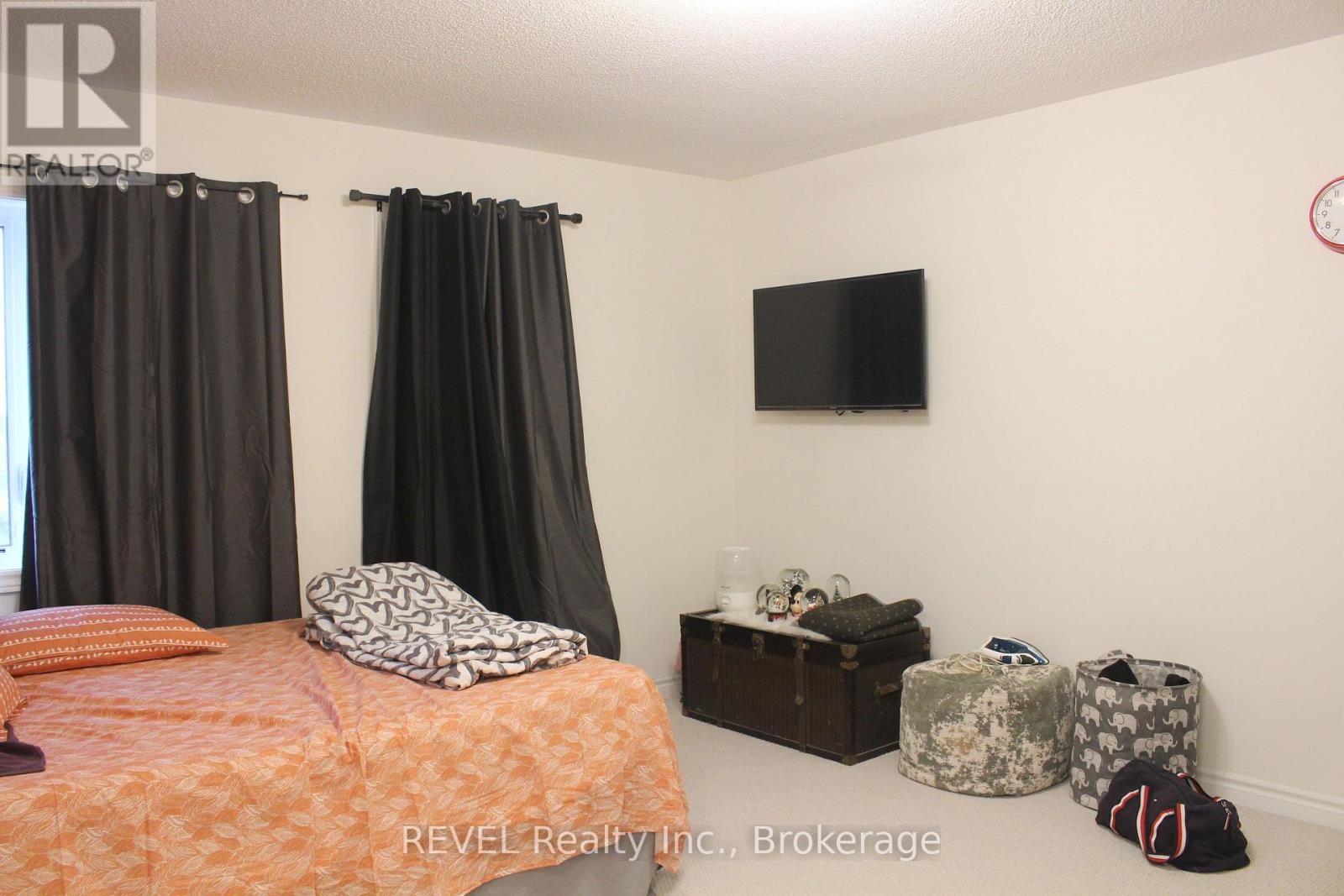 58 ORIOLE CRESCENT - 33