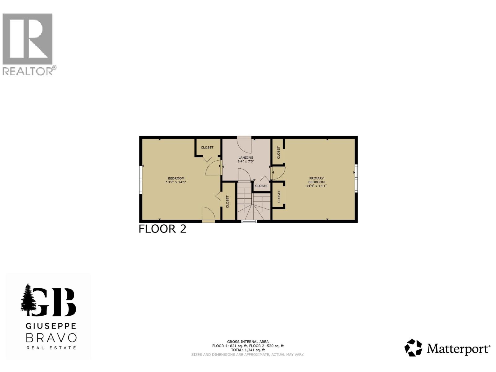 60 SWALLOW STREET - 4