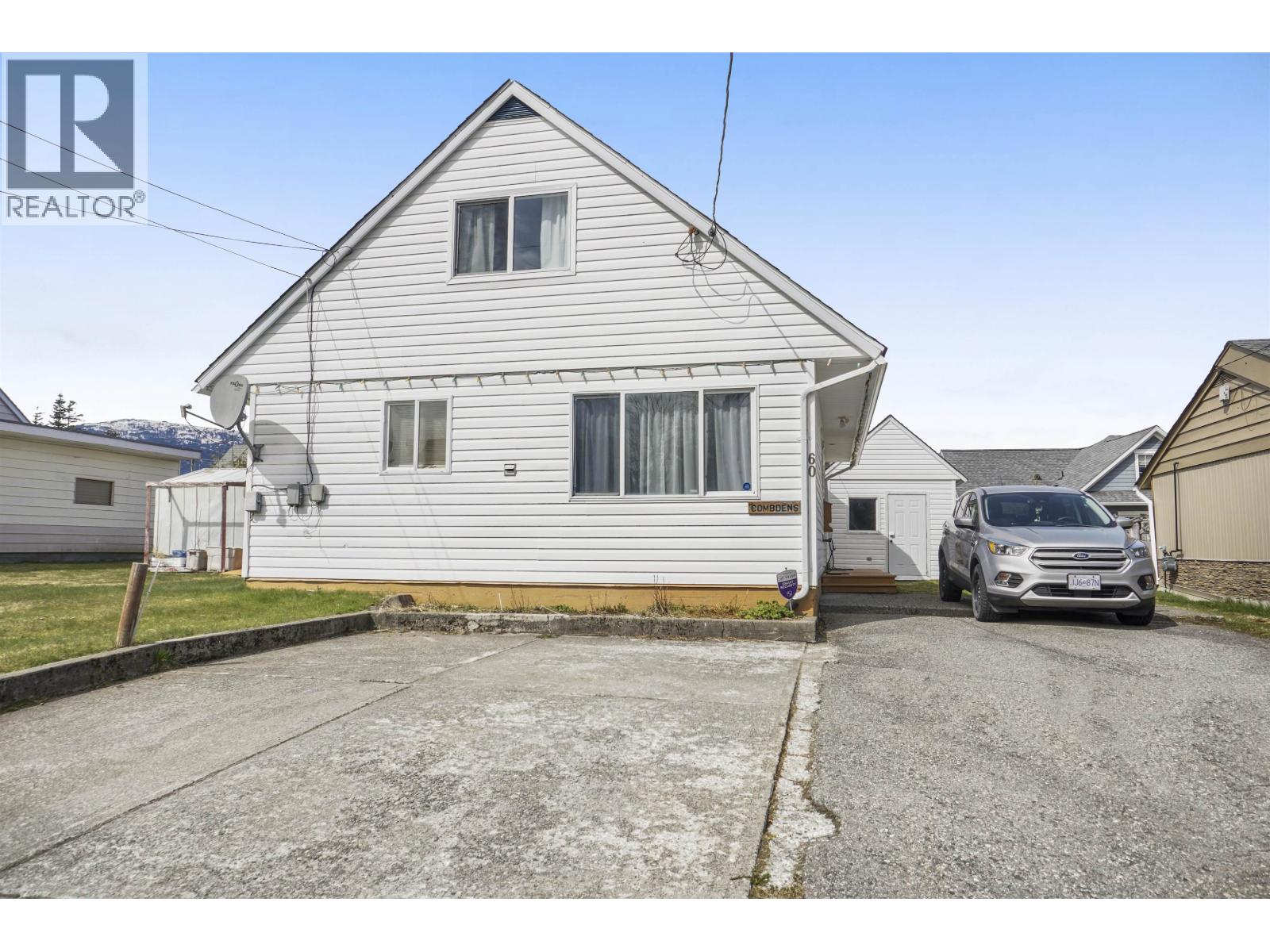 60 SWALLOW STREET - 19