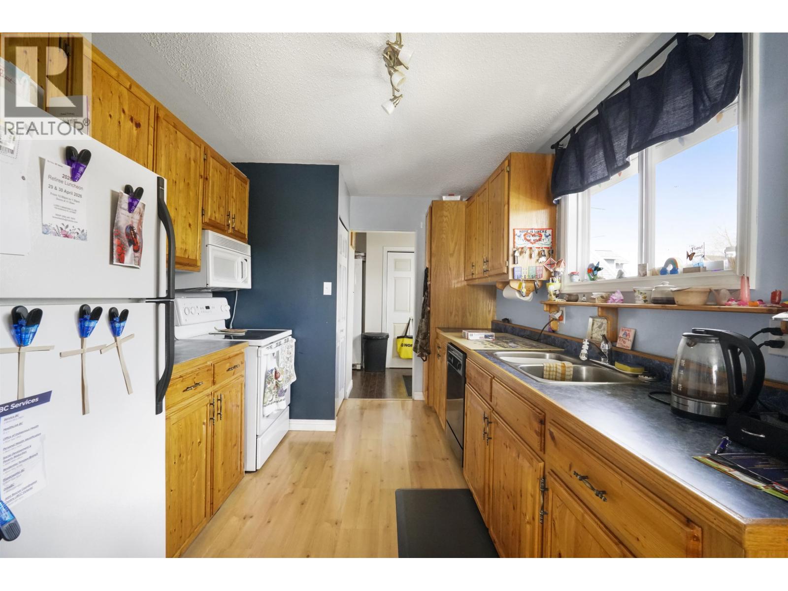 60 SWALLOW STREET - 5