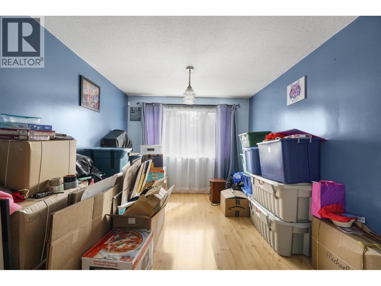 60 SWALLOW STREET - 8