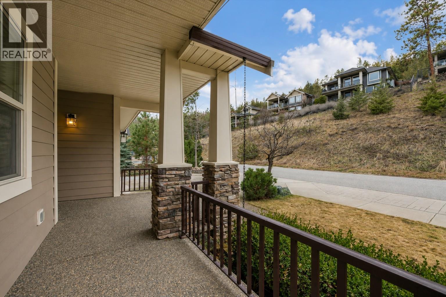 165 Terrace Hill Place - Image 2