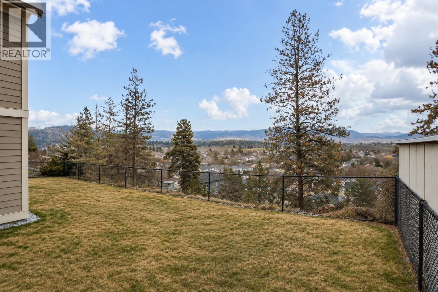 165 Terrace Hill Place - 44