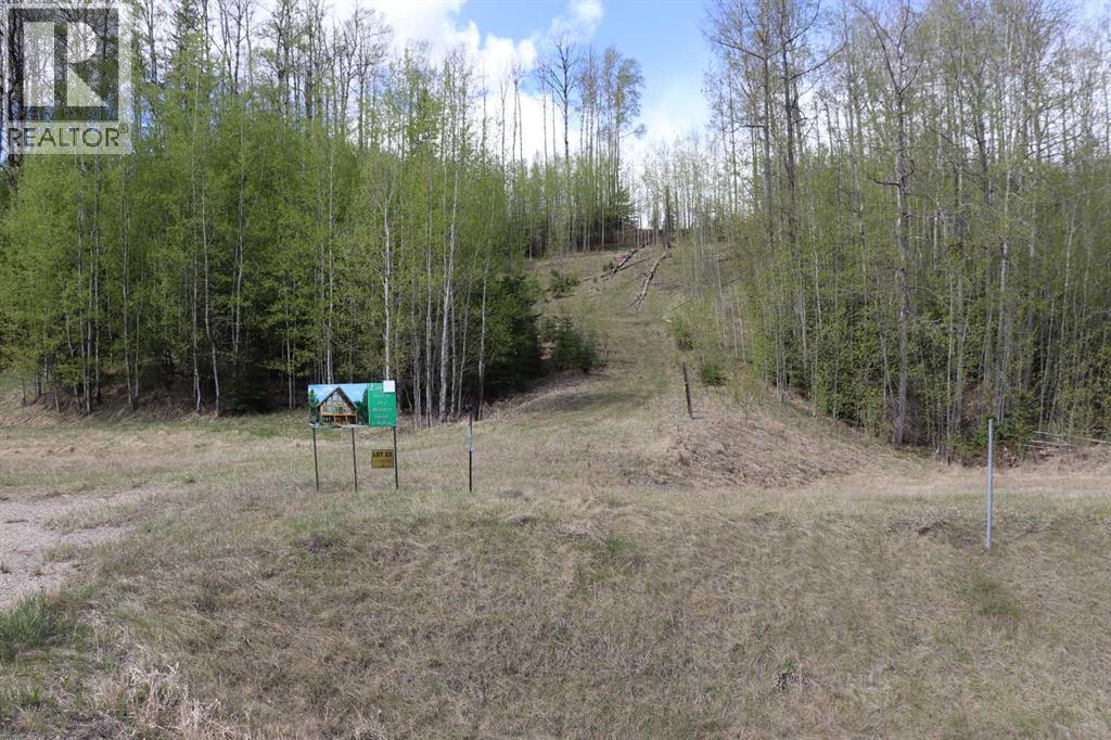 16511 Township Road 532A