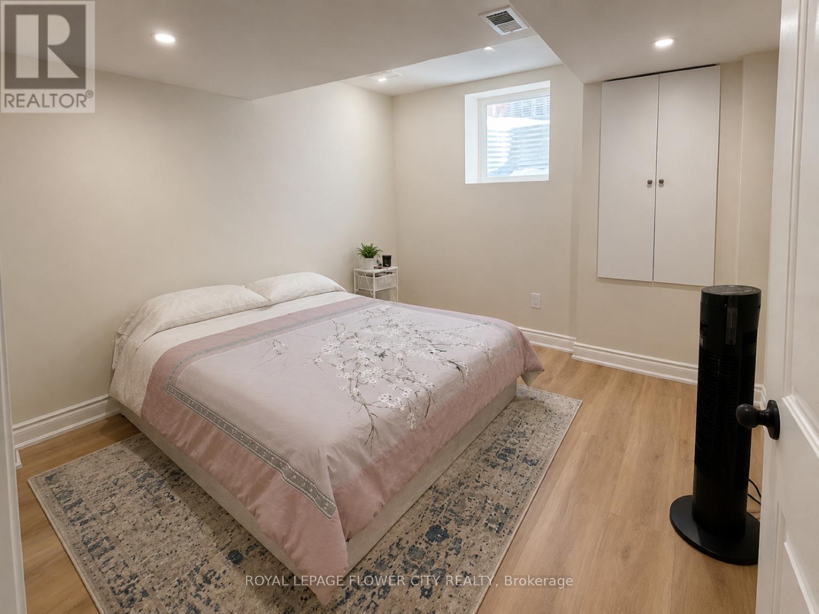 99 CORDGRASS CRESCENT - 23