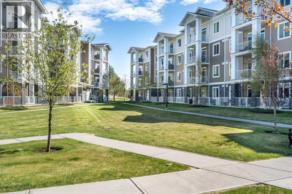 A2310378