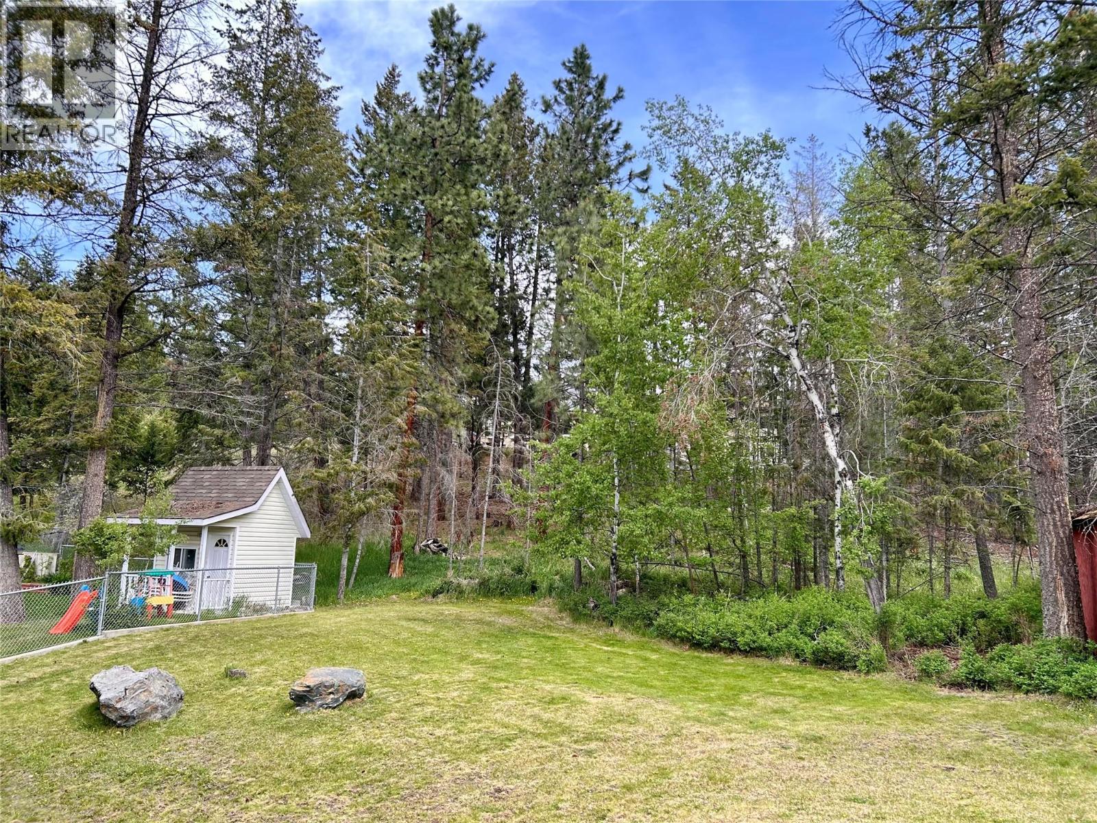 Property photo 27