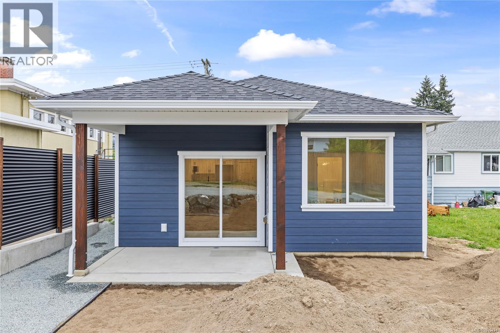 4721 Elizabeth St - 23