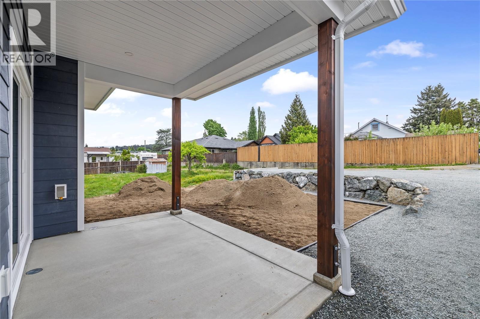 4721 Elizabeth St - 26