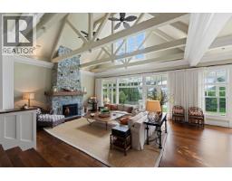 814 Beechwood Drive, Mayne Island, BC V0N2J2 Photo 14