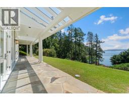 814 Beechwood Drive, Mayne Island, BC V0N2J2 Photo 16