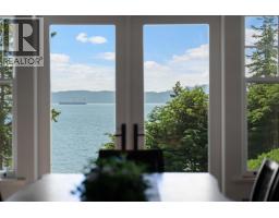 814 Beechwood Drive, Mayne Island, BC V0N2J2 Photo 17