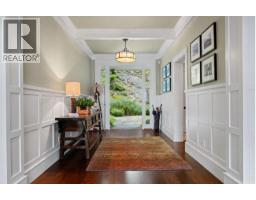 814 Beechwood Drive, Mayne Island, BC V0N2J2 Photo 29