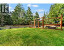 814 Beechwood Drive, Mayne Island, BC V0N2J2 Photo 32