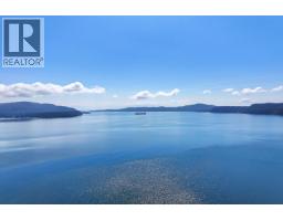 814 Beechwood Drive, Mayne Island, BC V0N2J2 Photo 34
