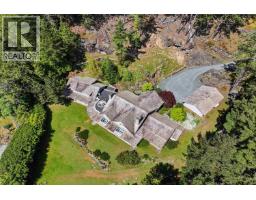 814 Beechwood Drive, Mayne Island, BC V0N2J2 Photo 35