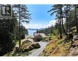 814 Beechwood Drive, Mayne Island, BC V0N2J2 Photo 36