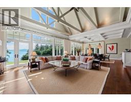 814 Beechwood Drive, Mayne Island, BC V0N2J2 Photo 6