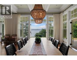 814 Beechwood Drive, Mayne Island, BC V0N2J2 Photo 8