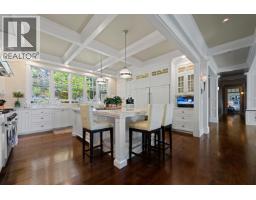 814 Beechwood Drive, Mayne Island, BC V0N2J2 Photo 9