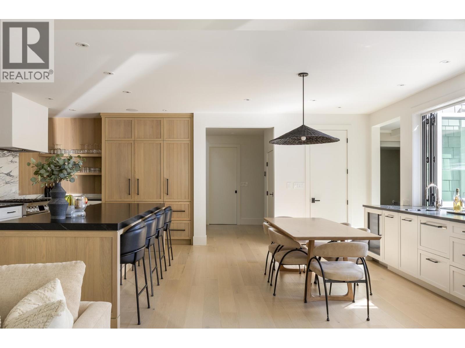 1411 29TH STREET, West Vancouver