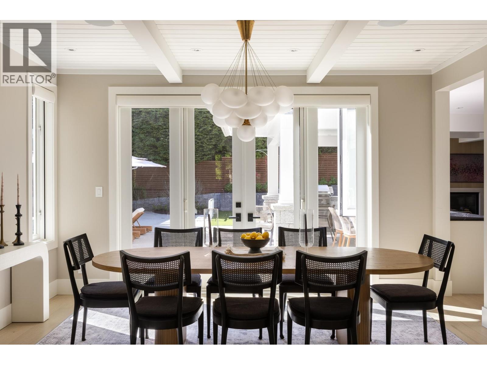 1411 29TH STREET, West Vancouver
