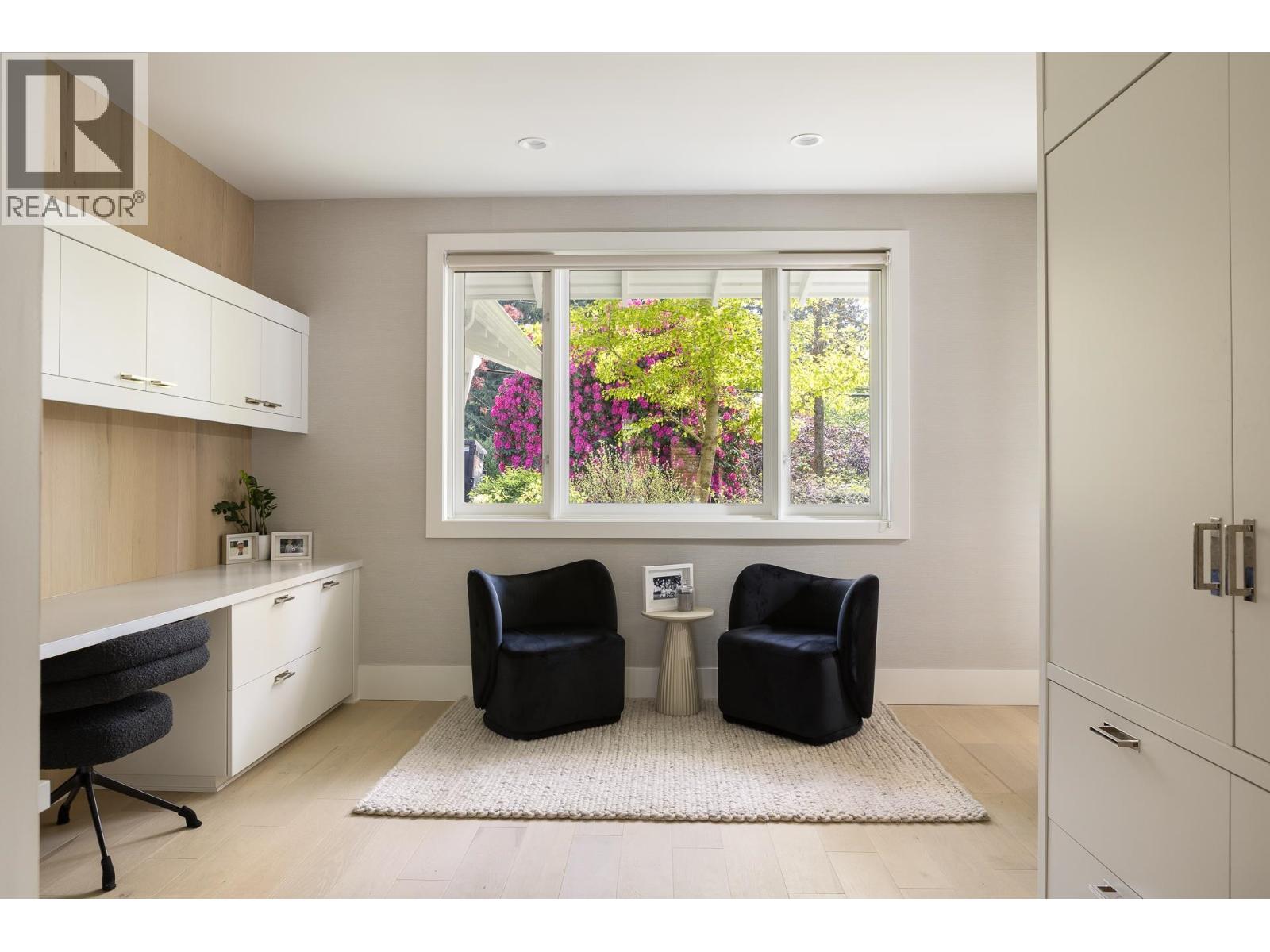 1411 29TH STREET, West Vancouver