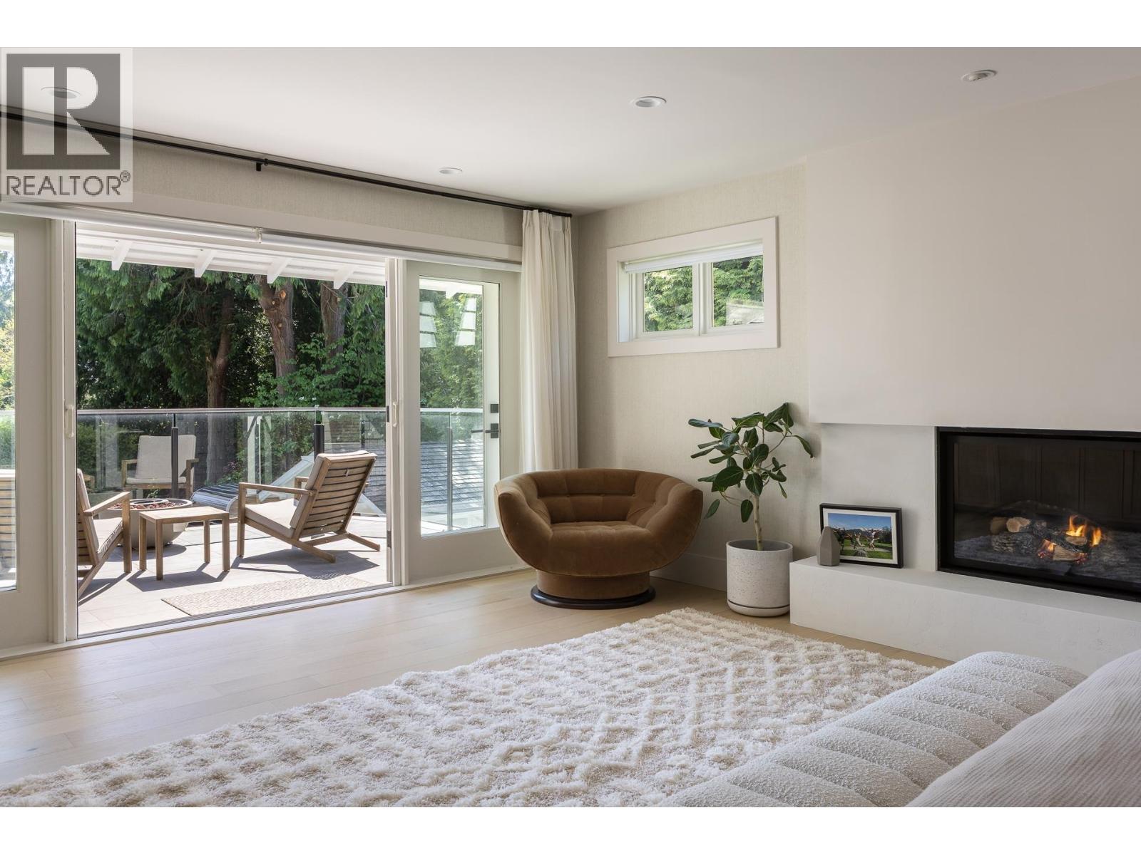 1411 29TH STREET, West Vancouver