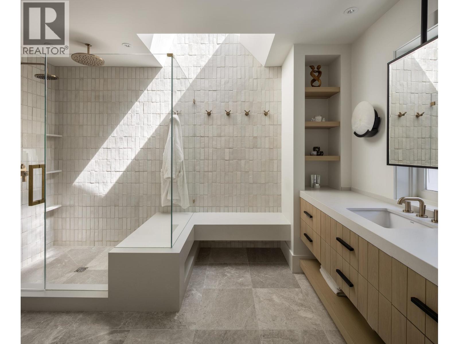 1411 29TH STREET, West Vancouver