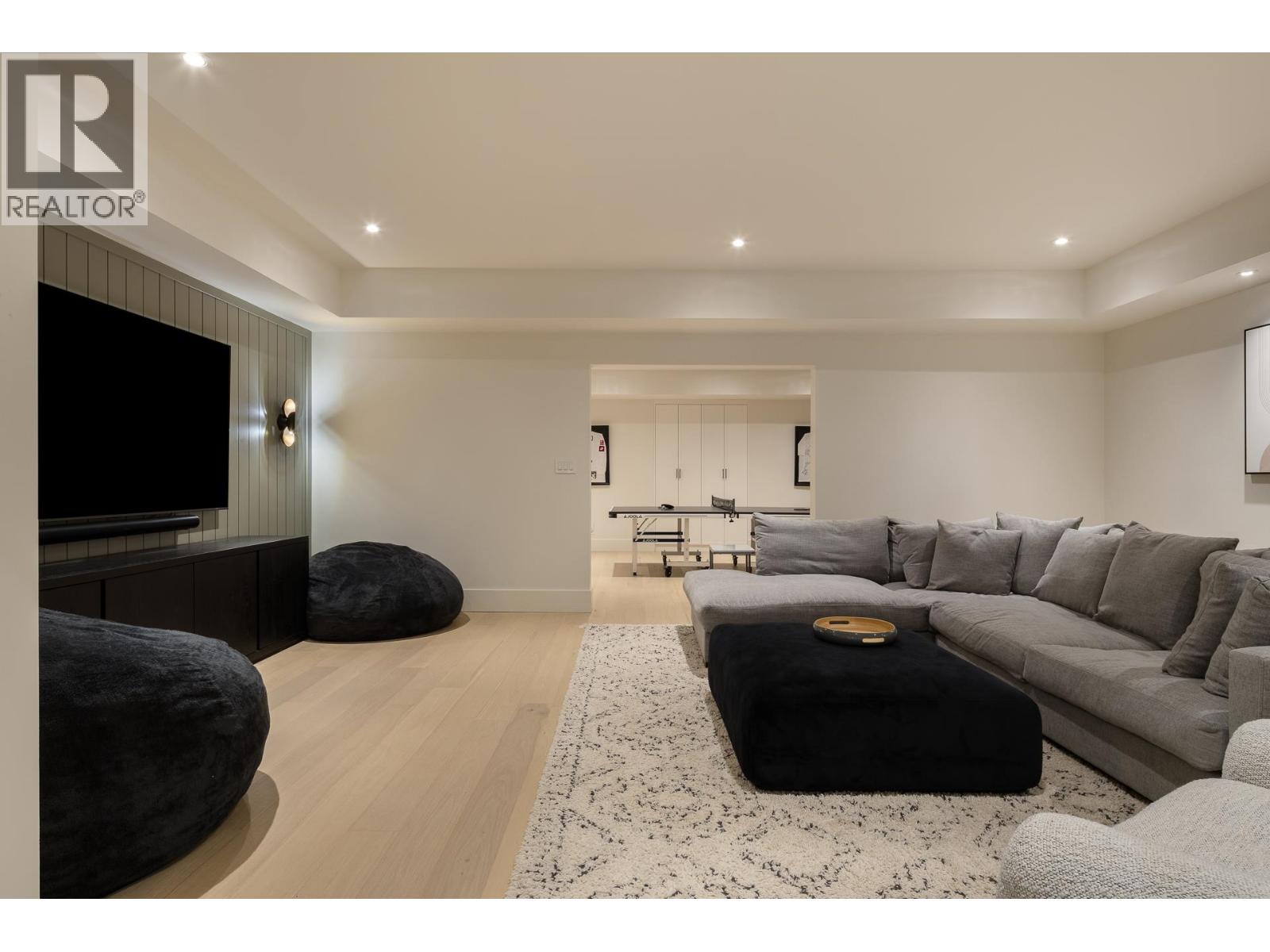 1411 29TH STREET, West Vancouver