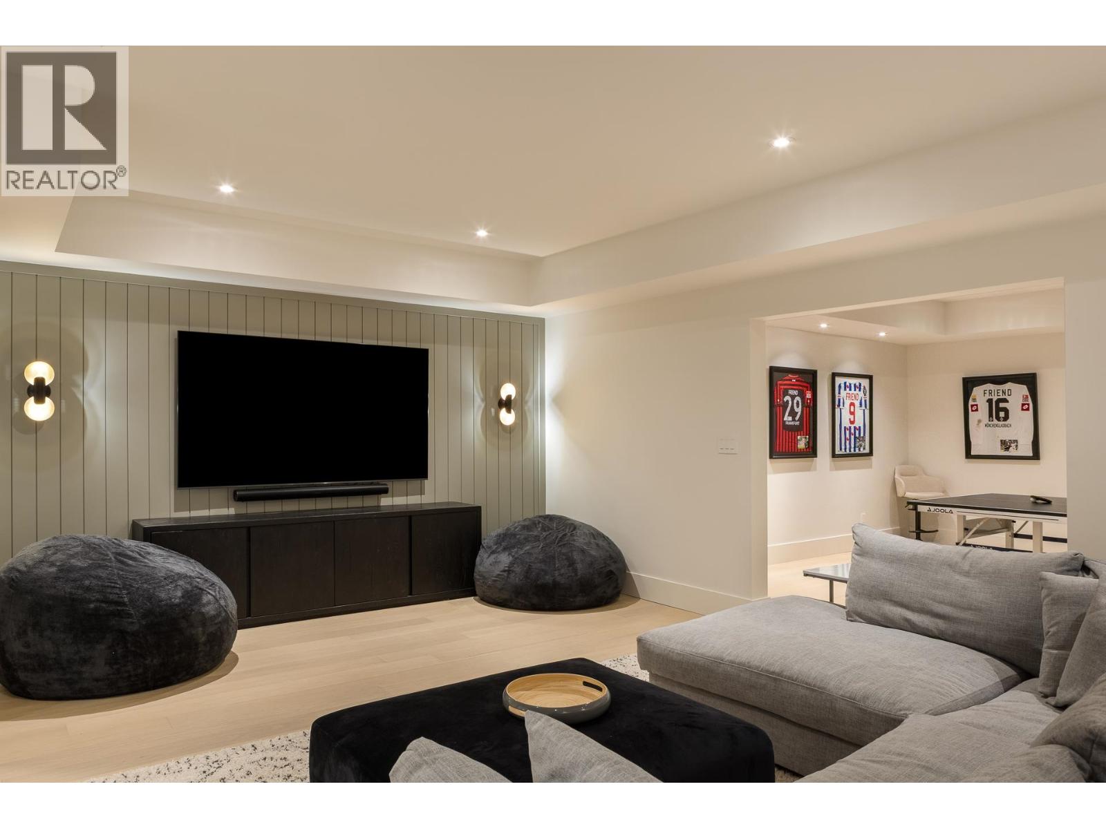1411 29TH STREET, West Vancouver