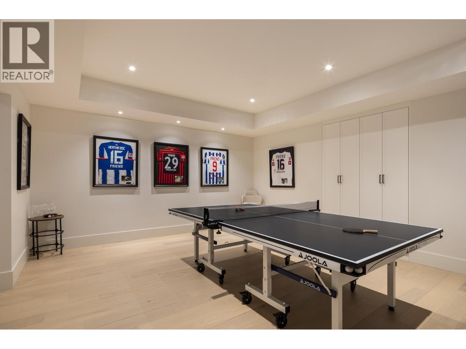 1411 29TH STREET, West Vancouver