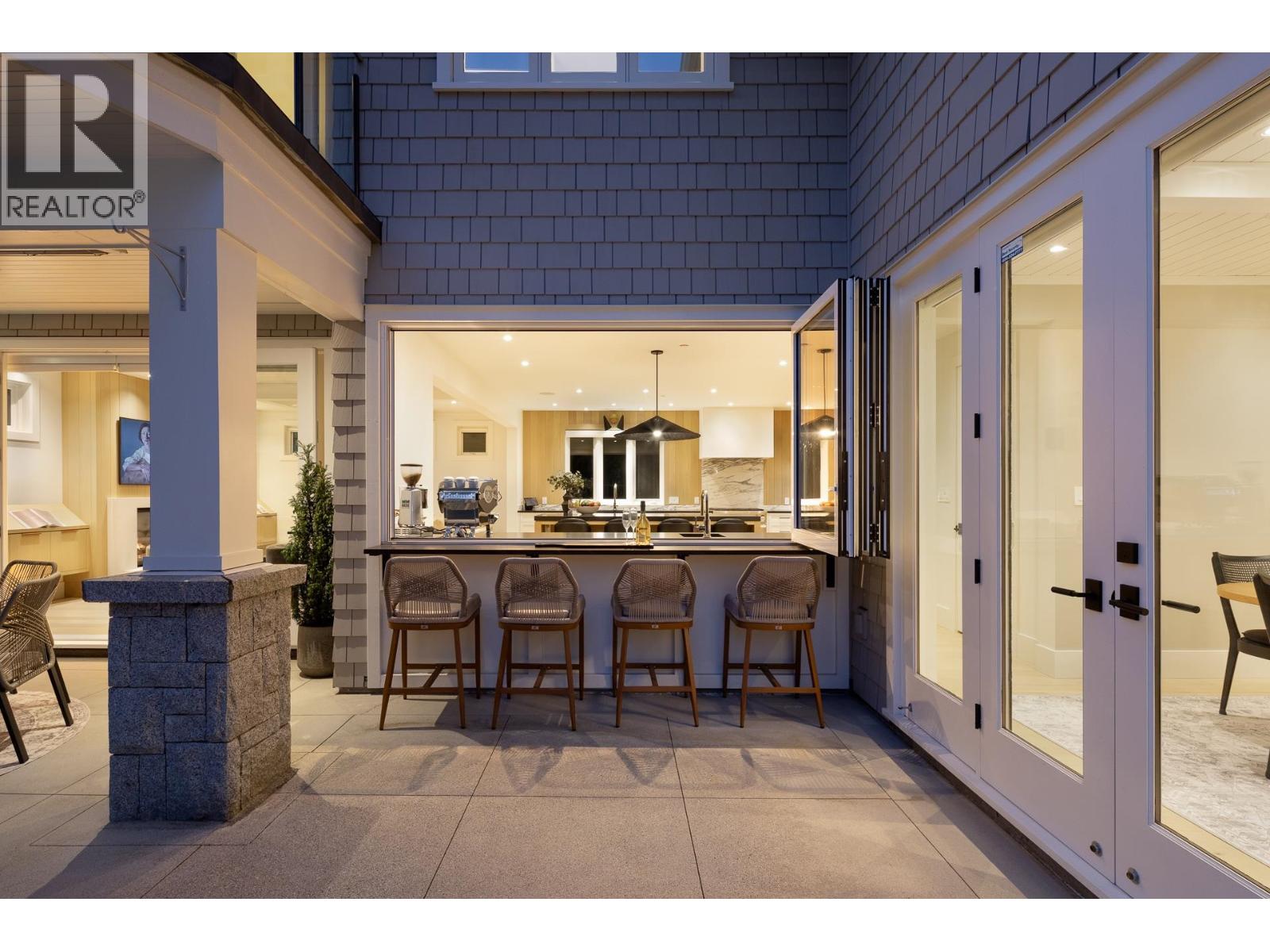 1411 29TH STREET, West Vancouver