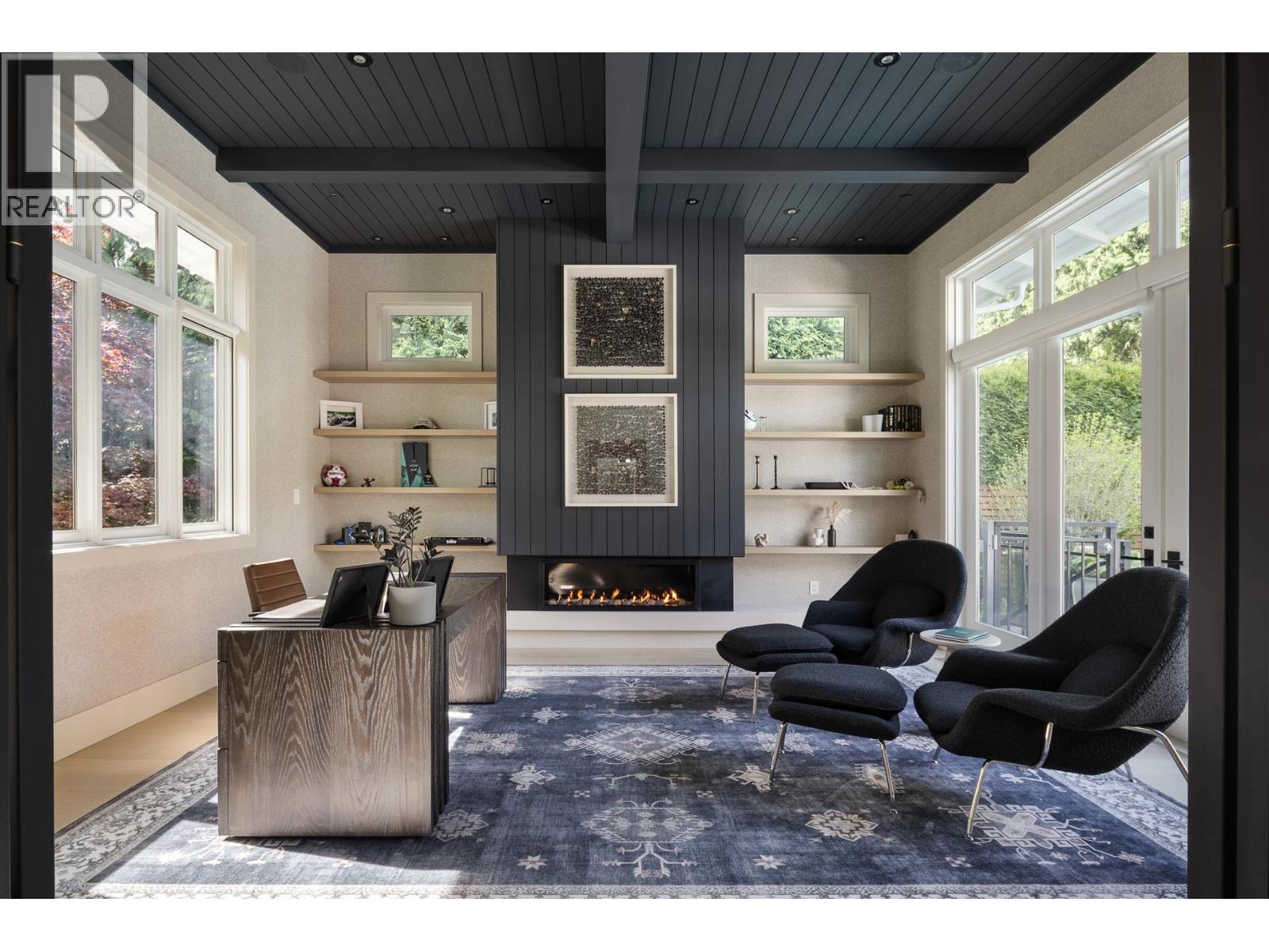 1411 29TH STREET, West Vancouver