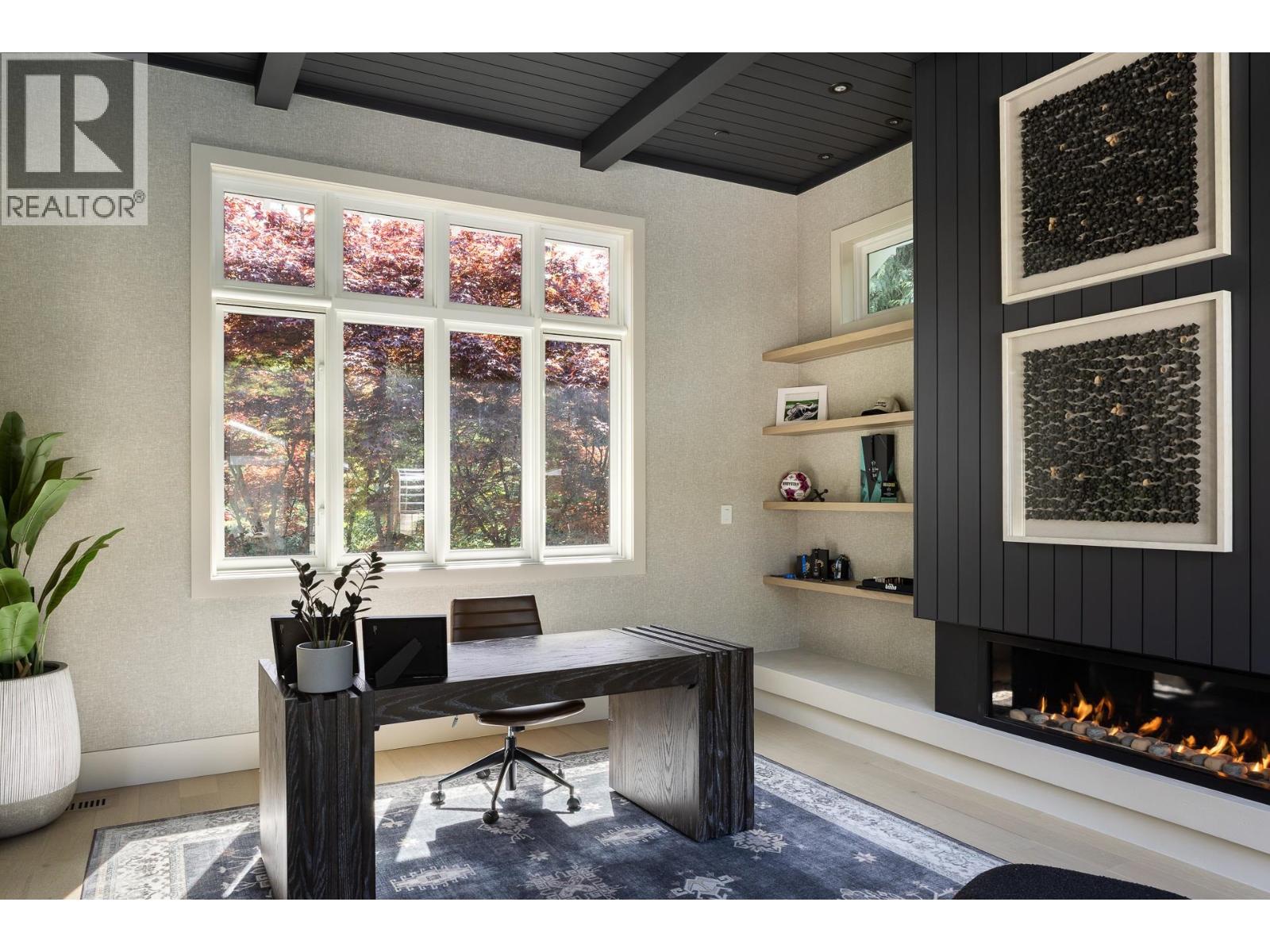 1411 29TH STREET, West Vancouver