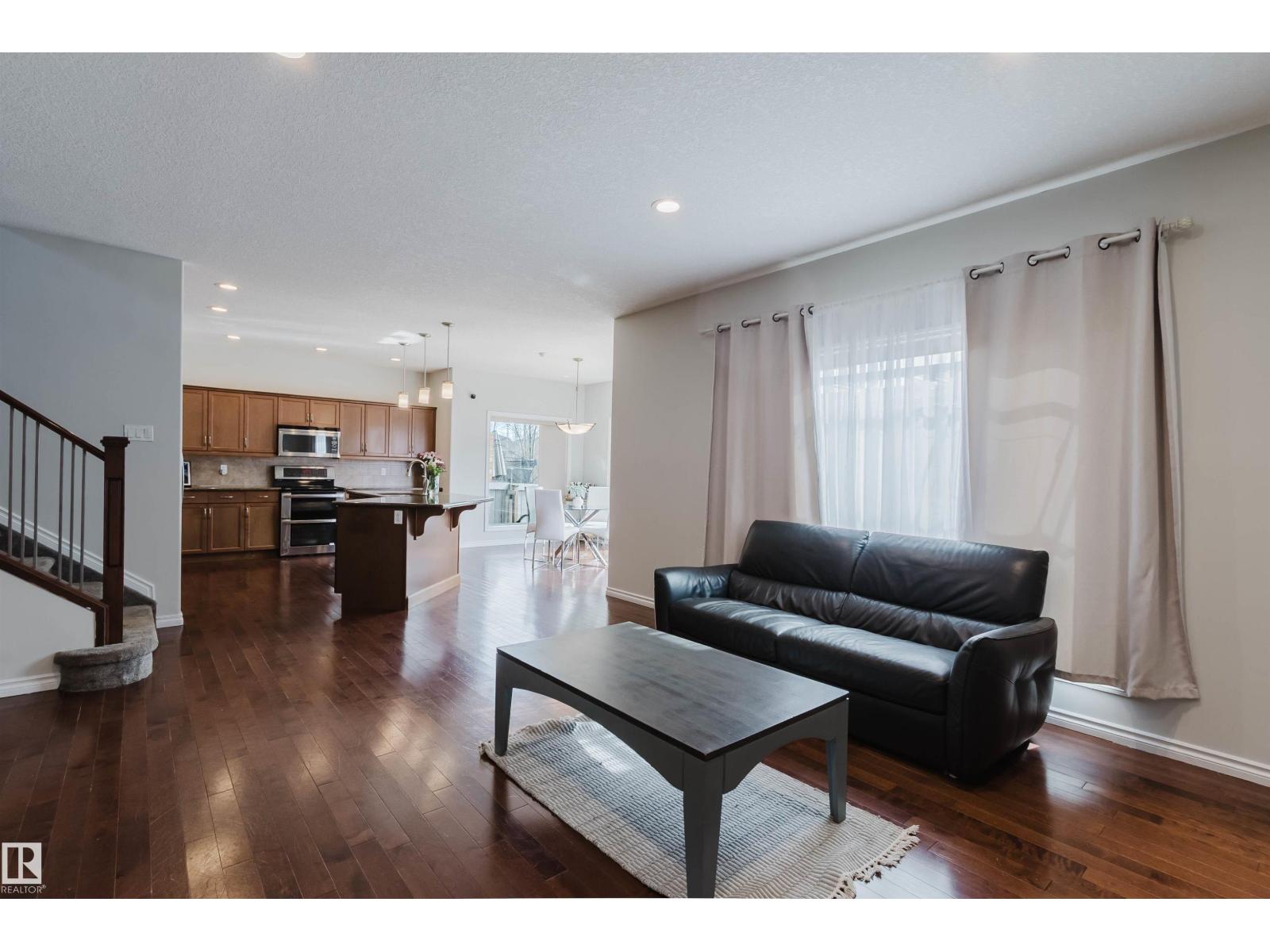 5623 206 ST NW - 9