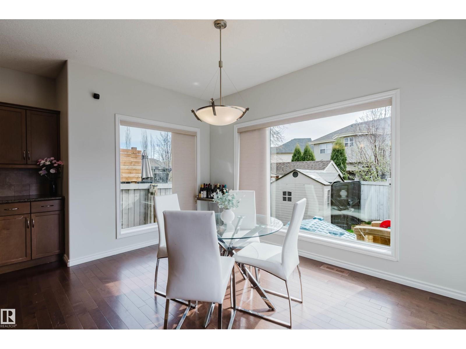 5623 206 ST NW, Edmonton
