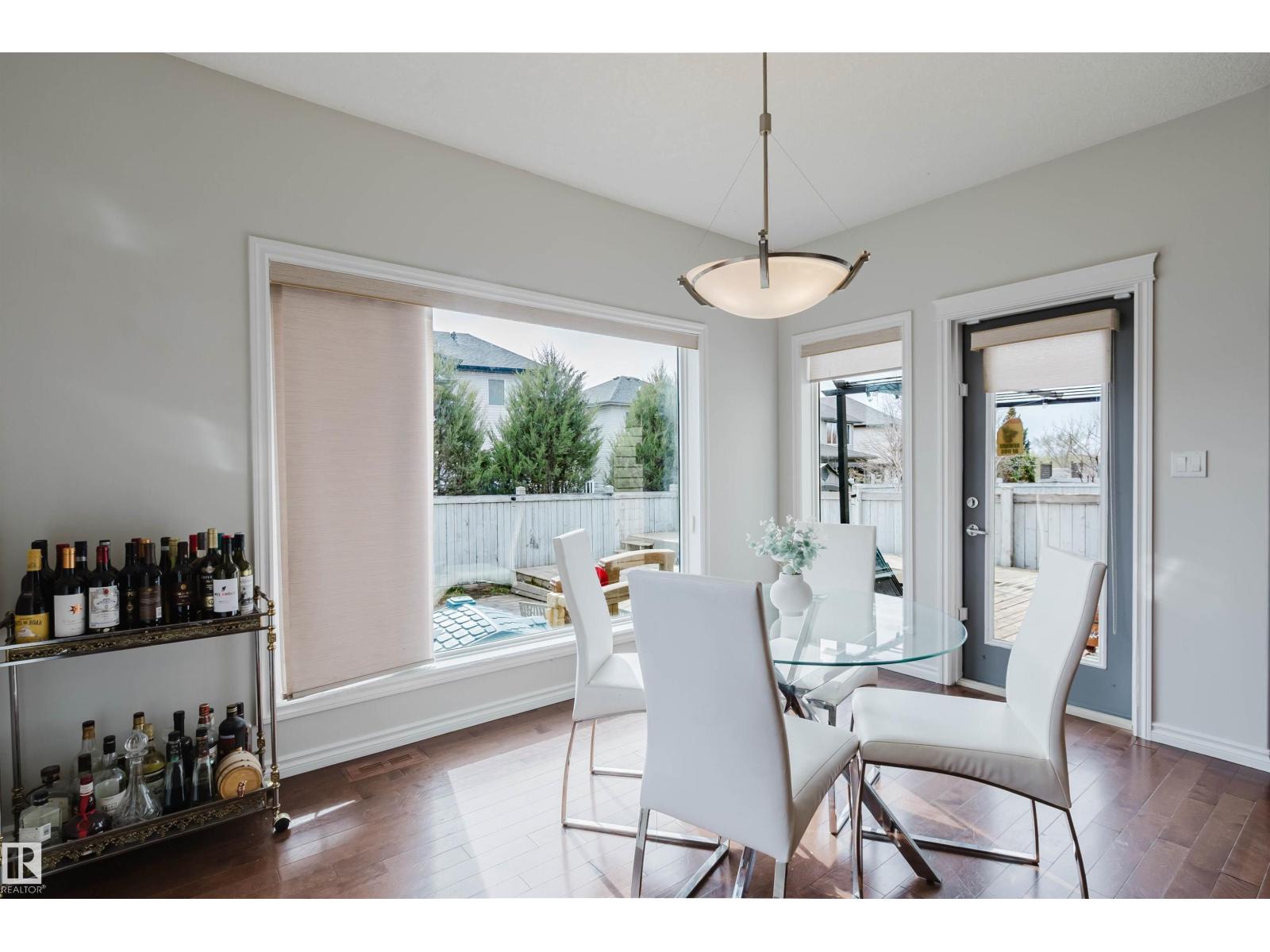 5623 206 ST NW - 12