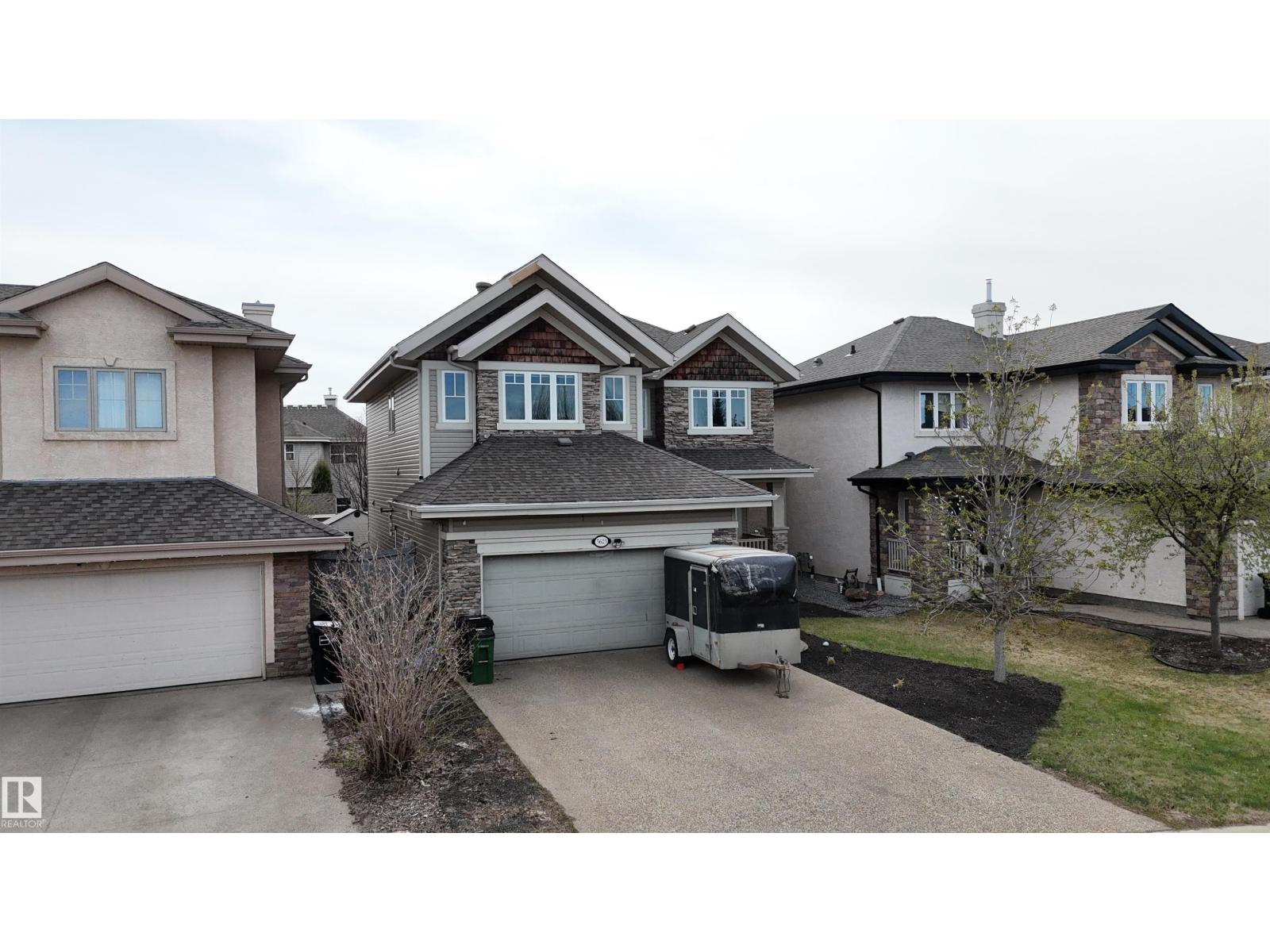 5623 206 ST NW - 47