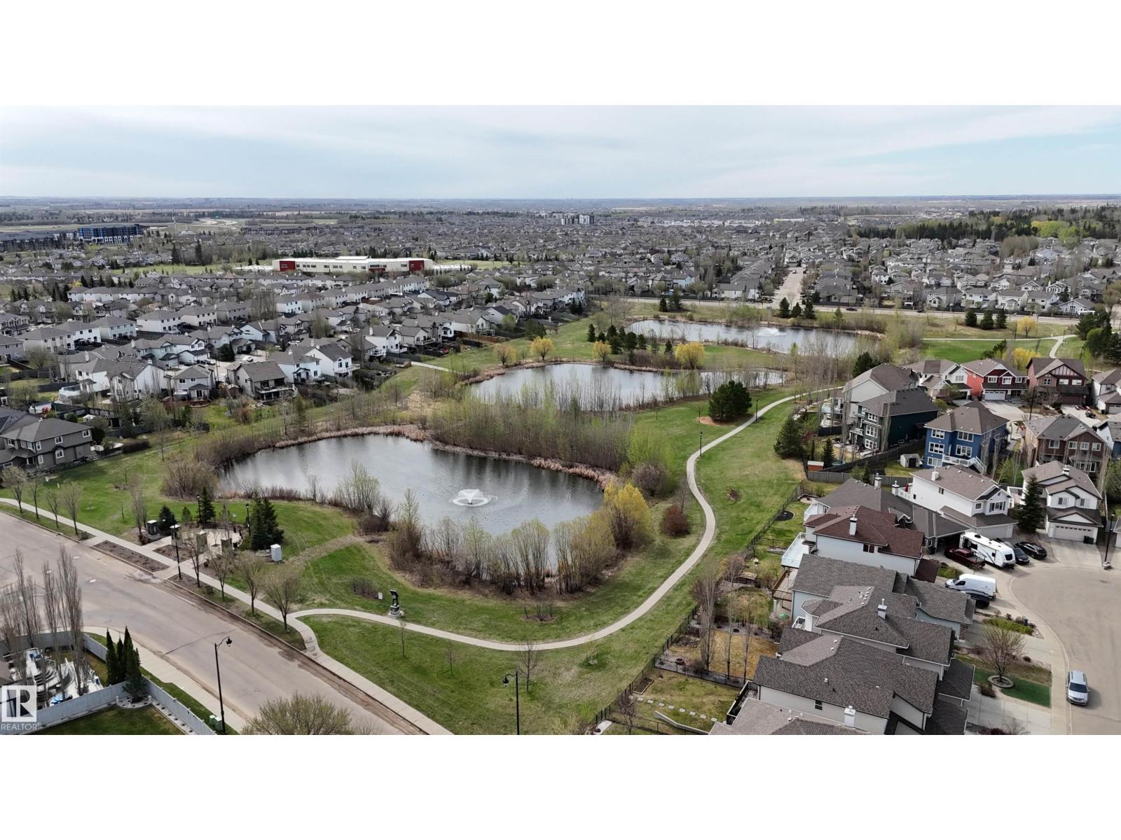 5623 206 ST NW, Edmonton